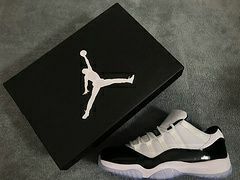 Picture of Air Jordan 11 _SKUfc4207230fc